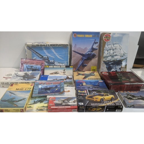 Lot 72        