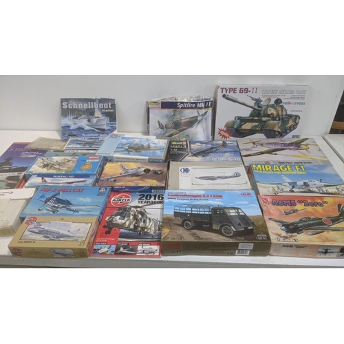 Lot 74        