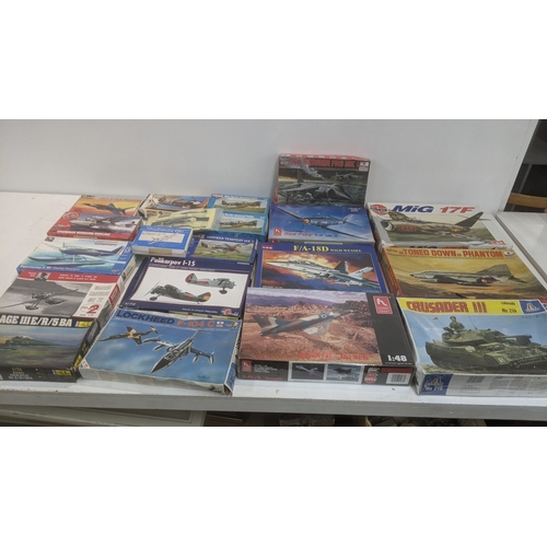 Lot 75        