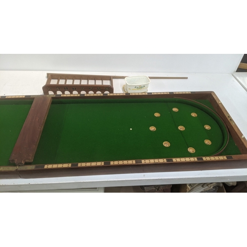 Lot 76        
