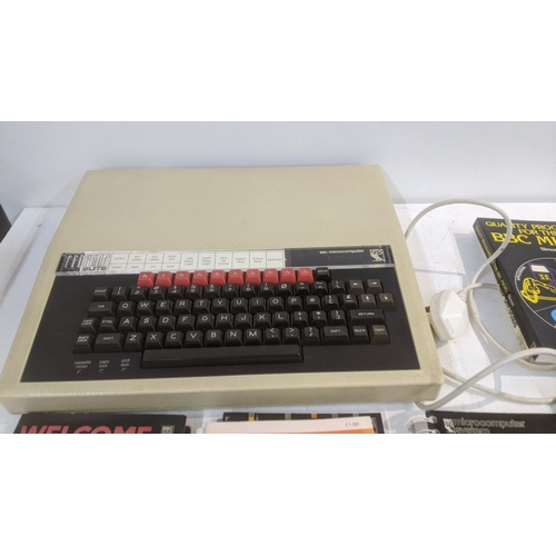 Lot 80        