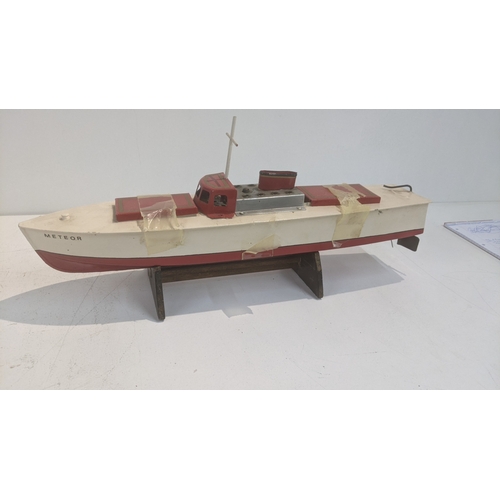 Lot 97        