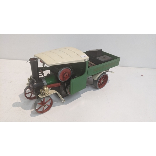 Lot 98        