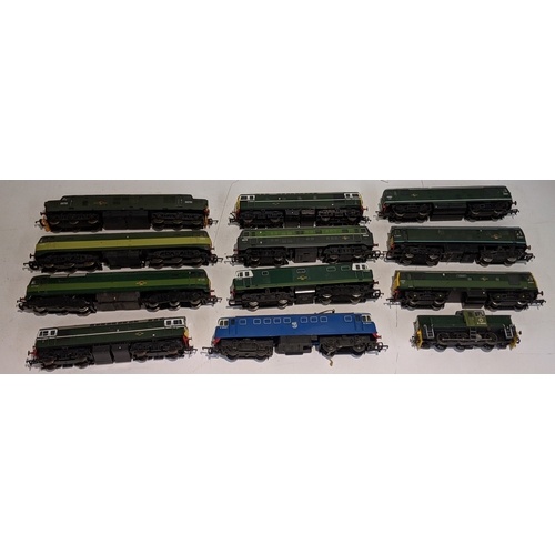 Lot 110       