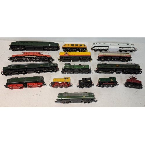 Lot 115       