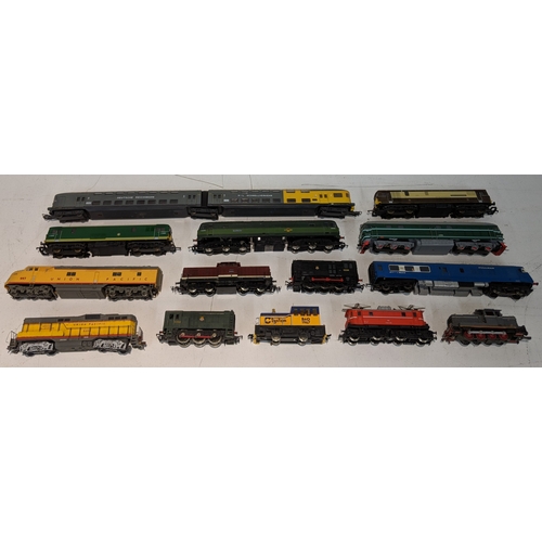 Lot 116       