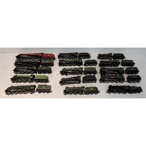 Lot 120       