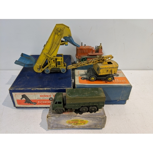 Lot 88        