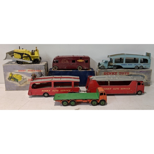 Lot 90        