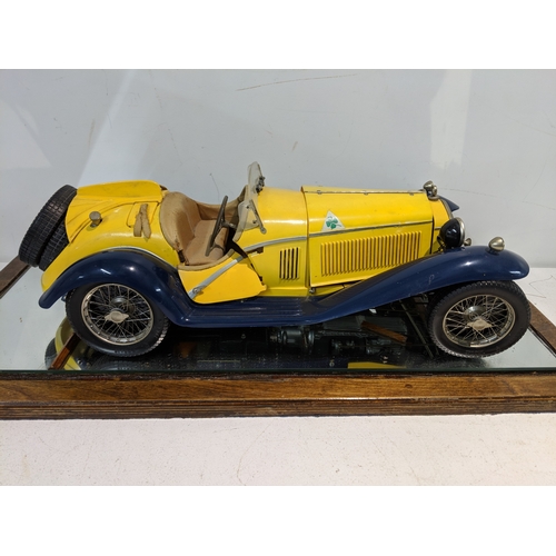 Lot 91        