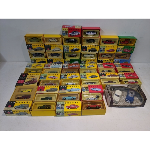 Lot 93        