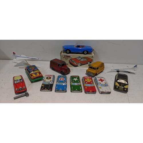 Lot 95        