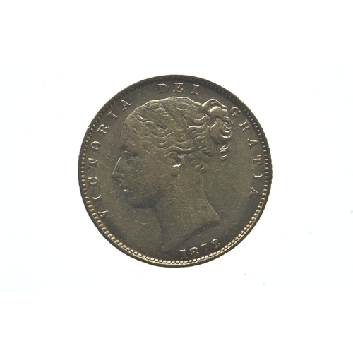 Lot 1         
