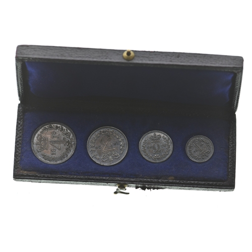 Lot 12        