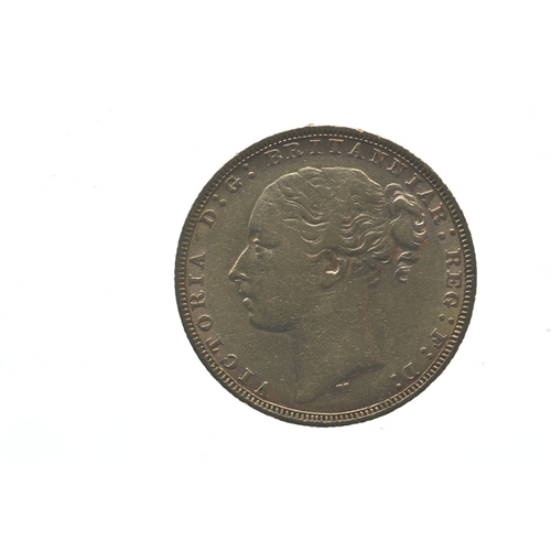 Lot 2         