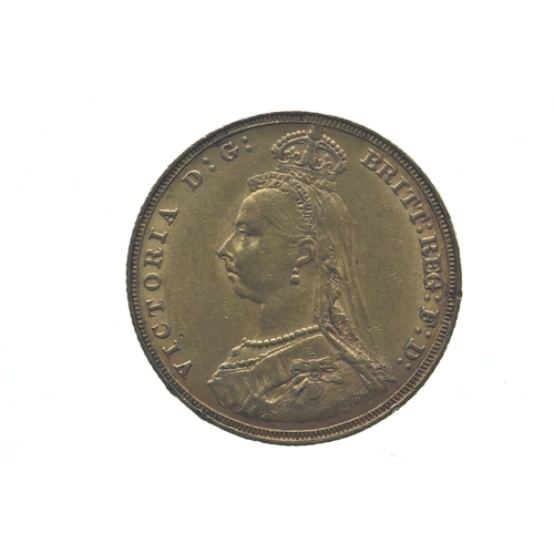 Lot 21        
