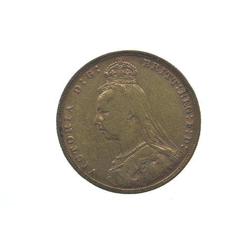 Lot 24        