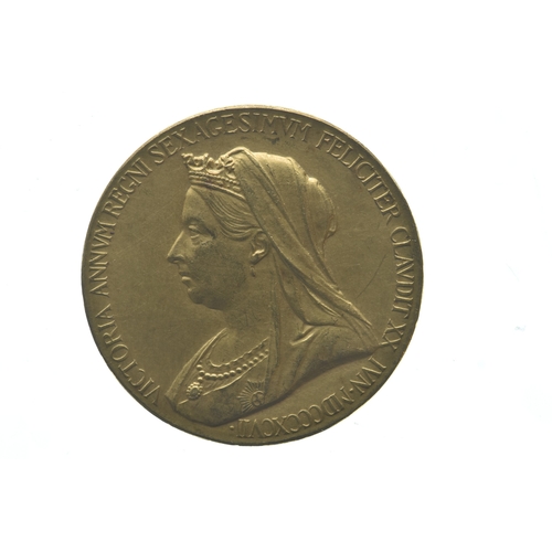 Lot 26        