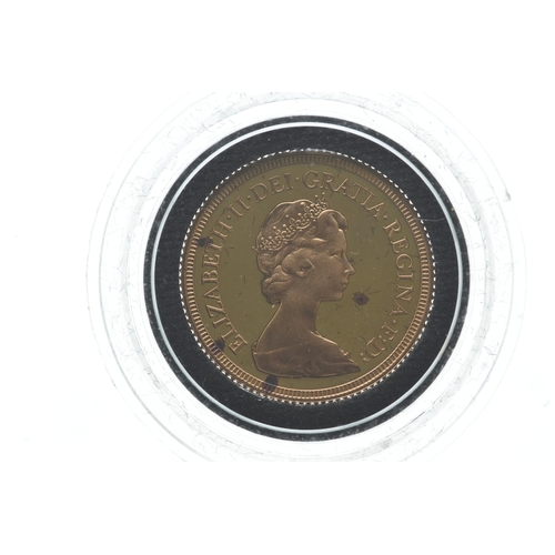 Lot 28        