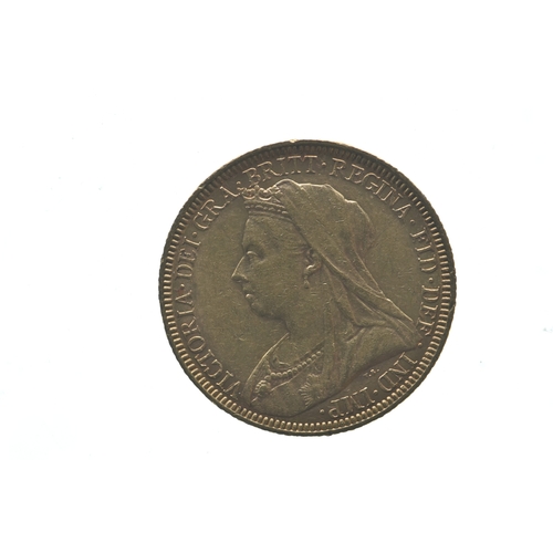 Lot 29        