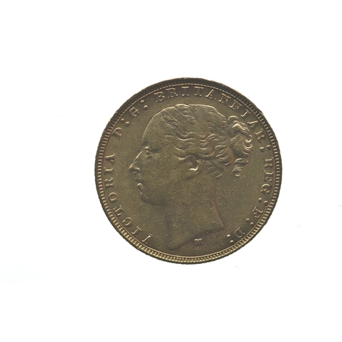 Lot 3         