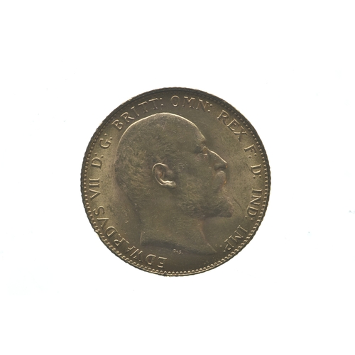 Lot 30        