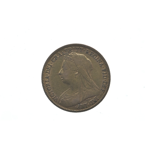 Lot 4         