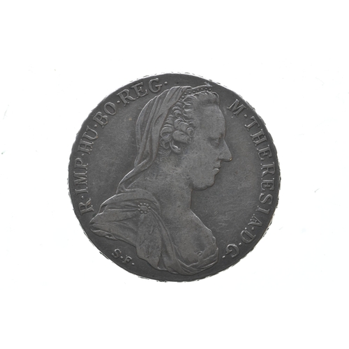Lot 50        