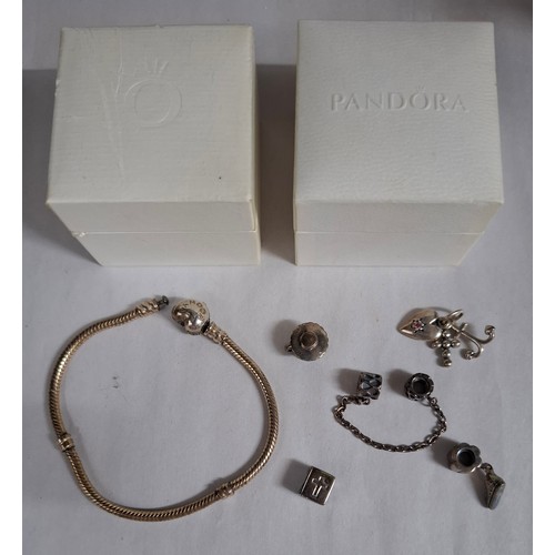 Lot 24        