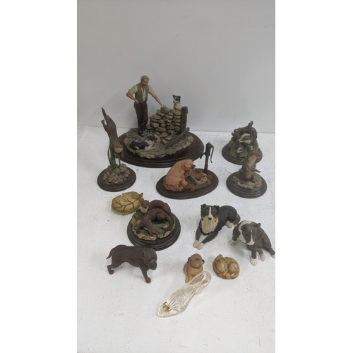 Lot 23        