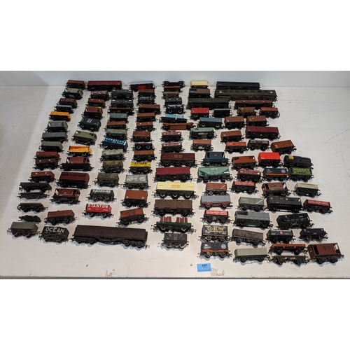 Lot 1         
