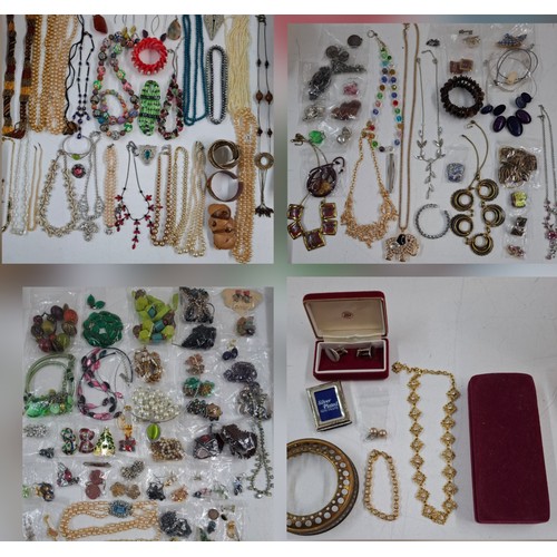 Lot 55        