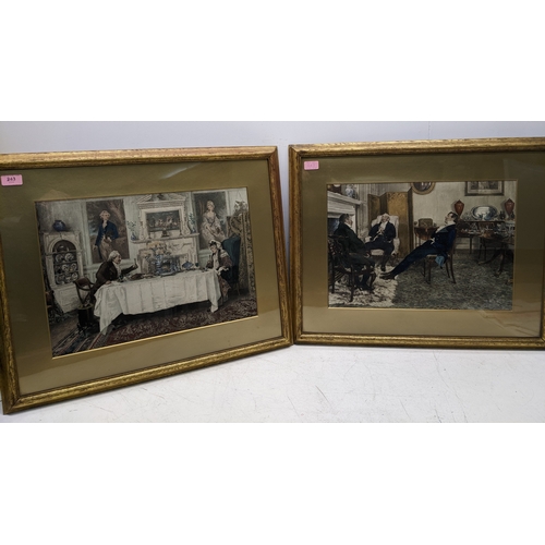 Lot 399       