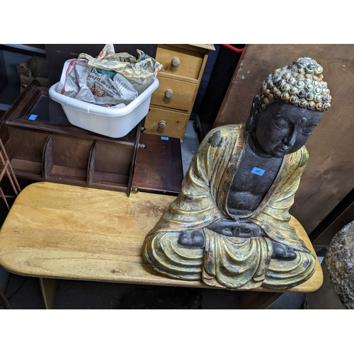 Lot 280       