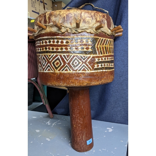Lot 288       