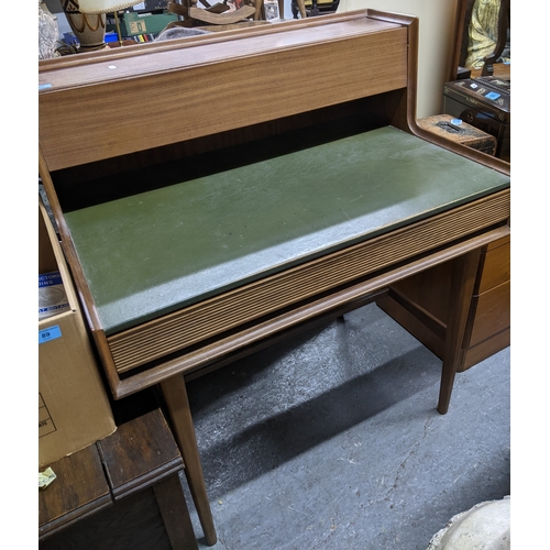 Lot 289       
