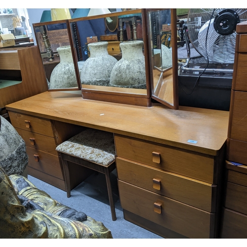 Lot 290       
