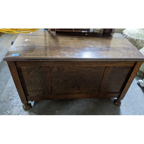 Lot 392       