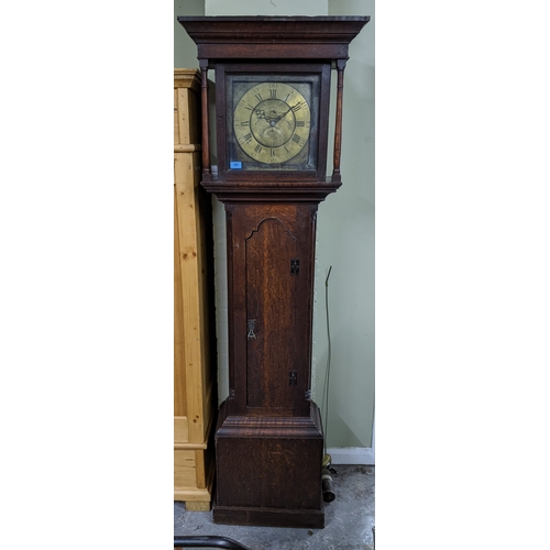 Lot 393       