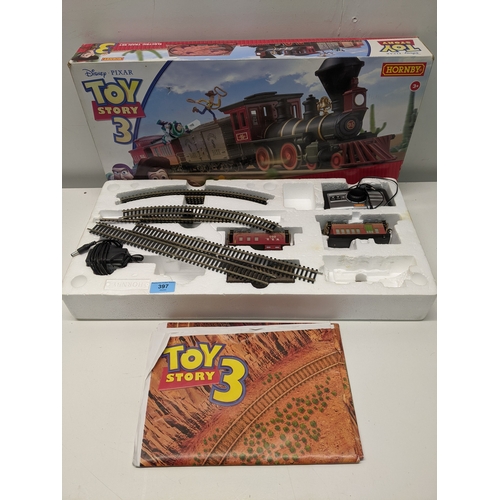 Lot 397       