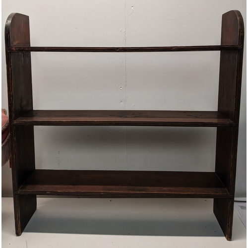 Lot 277       