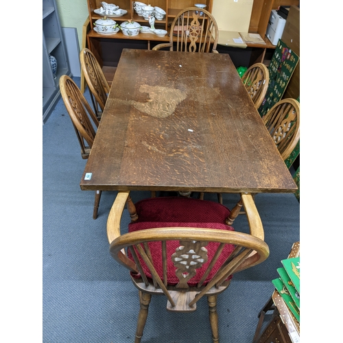 Lot 278       