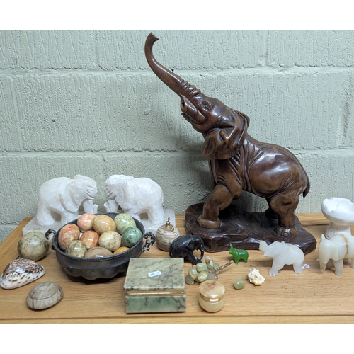 Lot 326       
