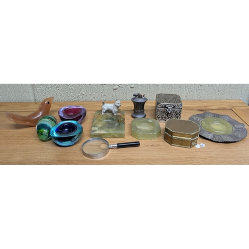 Lot 332       