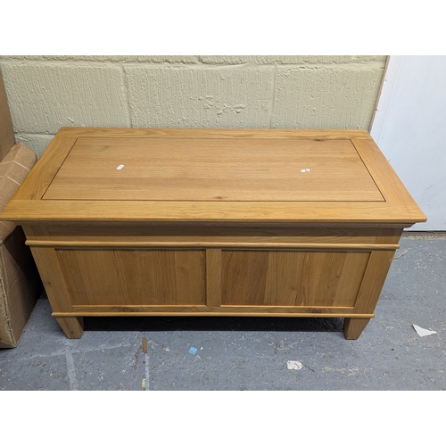 Lot 341       