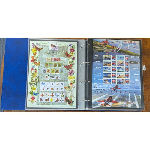 Lot 50        