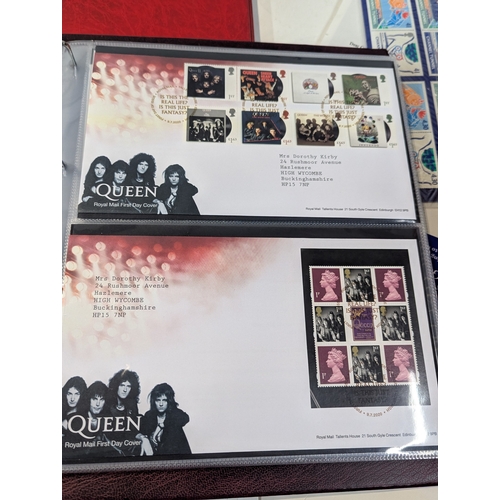 Lot 54        