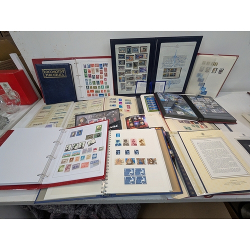 Lot 58        