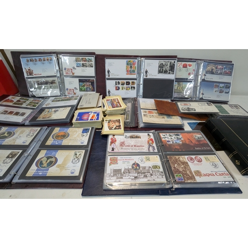 Lot 59        