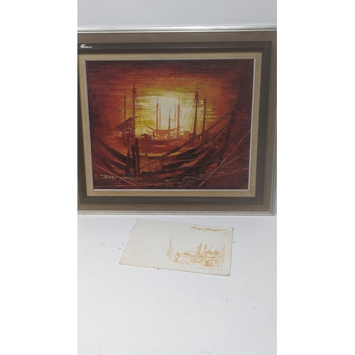 Lot 361       
